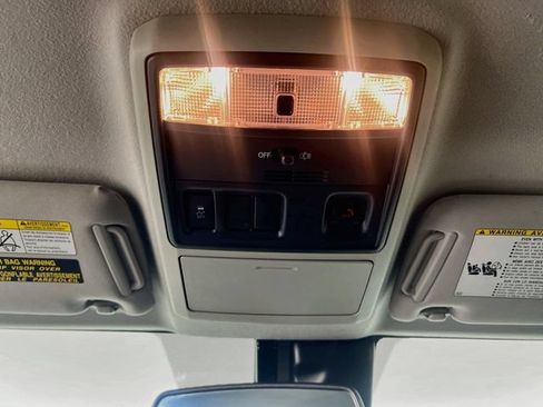 Used 2023 Toyota 4Runner SR5 RWD image 20