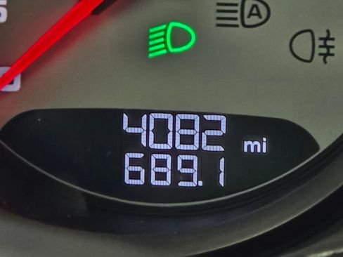 Certified 2025 Porsche 718 Cayman S image 35