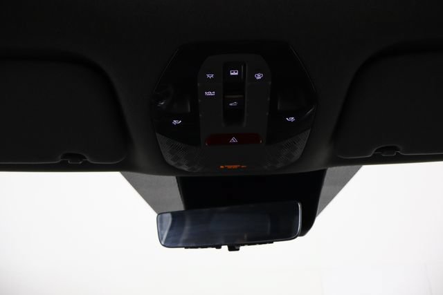 Certified 2024 Kia EV9 Land AWD/4WD image 25