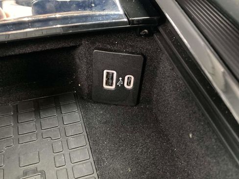 New 2025 Lincoln Corsair FWD w/ Equipment Group 101A image 26