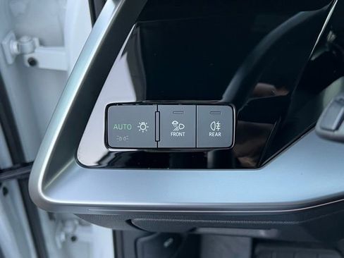 Used 2024 Audi A3 2.0T Premium Plus w/ Premium Plus Package image 20