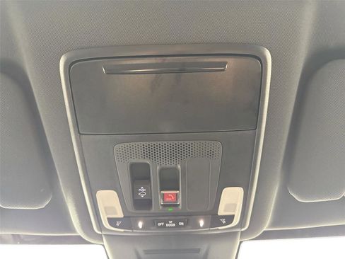 Used 2026 Honda CR-V Sport Touring image 23