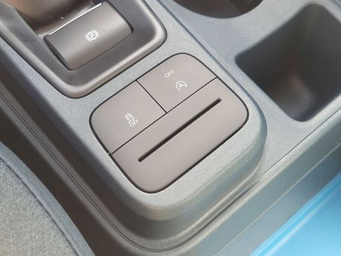 New 2026 Ford Maverick XLT w/ 4K Tow Package image 49