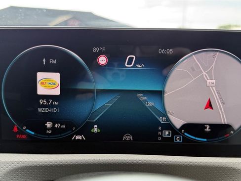 Used 2019 Mercedes-Benz A 220 4MATIC image 51