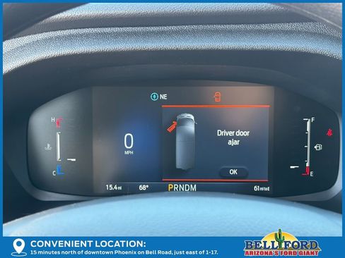 New 2026 Ford Transit 250 148 Medium Roof image 14