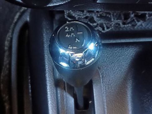 Used 2015 Jeep Wrangler Unlimited Sport w/ Quick Order Package 24S image 10