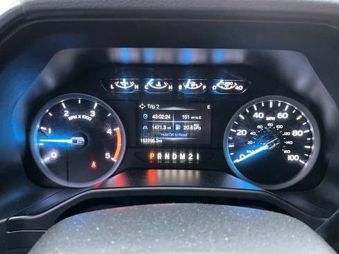 Used 2017 Ford F250 XLT image 32