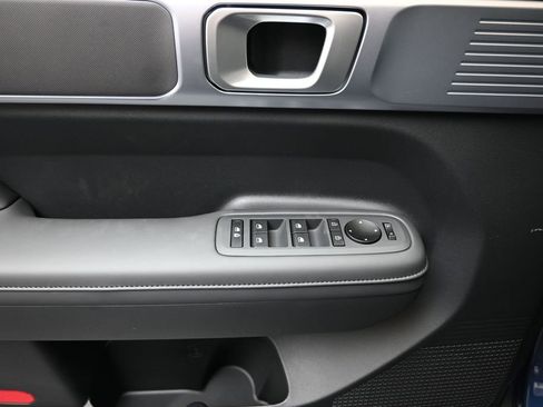 New 2026 Hyundai Santa Fe SEL AWD/4WD image 21