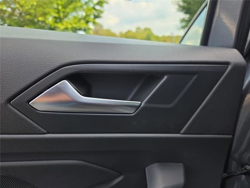 New 2026 Volkswagen Jetta Sport image 21