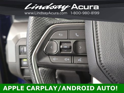 Used 2024 Toyota Tacoma SR5 image 15