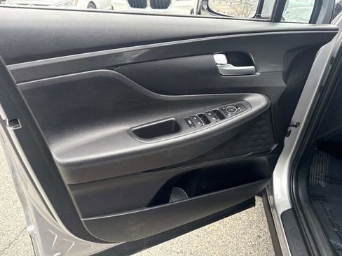 Certified 2023 Hyundai Santa Fe SEL image 18