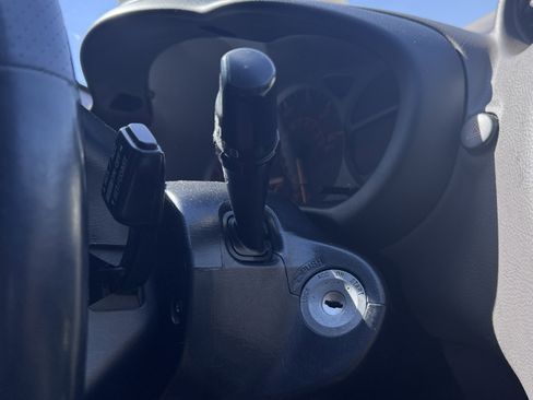 Used 2002 Toyota Celica GT-S FWD image 19
