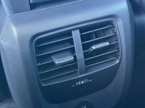 New 2025 Ford Mustang Mach-E Premium w/ Sport Appearance Package image 14