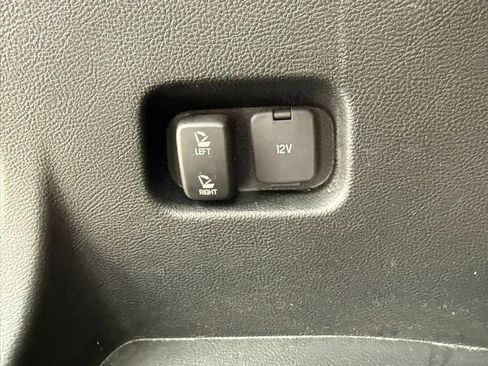 Used 2022 Ford Edge SEL w/ Convenience Package image 13