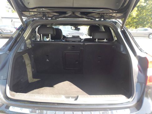 Used 2017 Mercedes-Benz GLA 250 image 22