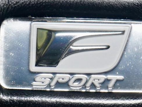 Used 2015 Lexus NX 200t F Sport w/ Navigation System Package image 39