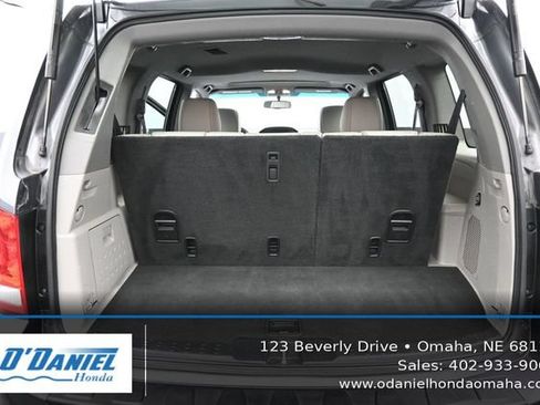 Used 2019 Lincoln MKC Reserve w/ MKC Climate Package AWD/4WD image 39