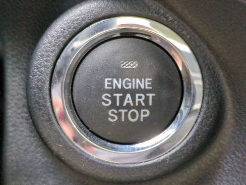 Used 2023 Subaru Forester Limited image 29