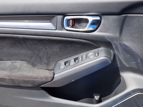 Used 2024 Honda Civic Type R image 21