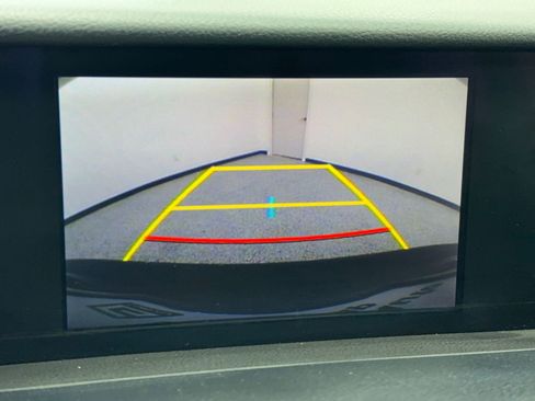 Used 2016 Lexus IS 200t w/ Navigation System Package image 28