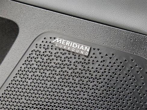 Used 2022 Kia EV6 Wind image 8