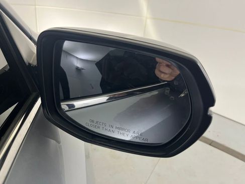 Used 2019 Honda CR-V EX-L image 50