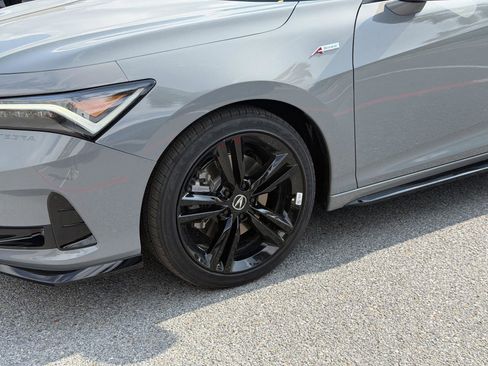 New 2026 Acura Integra A-Spec image 15