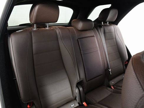 Used 2023 Mercedes-Benz GLE 450 4MATIC image 22