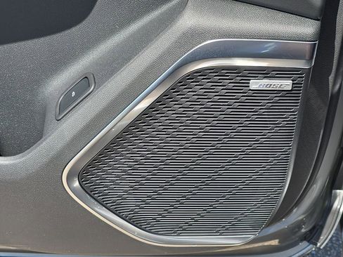 New 2026 Buick Enclave Sport Touring w/ LPO, Floor Liner Package AWD/4WD image 31