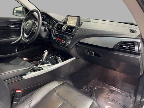 Used 2014 BMW 228i Coupe image 24