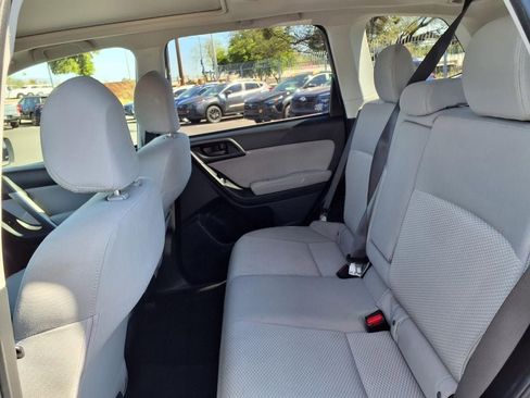 Used 2014 Subaru Forester 2.5i Premium w/ All-Weather Package image 25