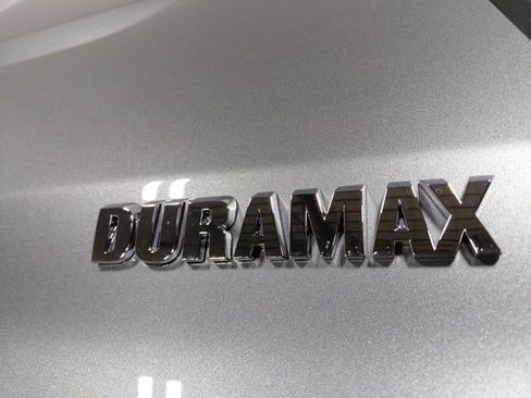 Certified 2022 Chevrolet Silverado 1500 RST w/ All Star Edition Plus image 17