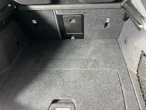 Used 2023 Polestar Polestar 2 Long Range Single Motor w/ Pilot Pack image 27