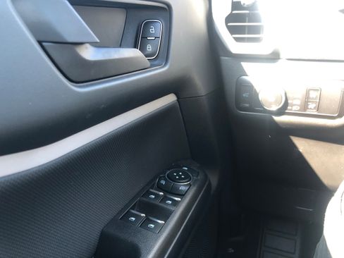 Certified 2023 Ford Bronco Sport Big Bend w/ Convenience Package image 17