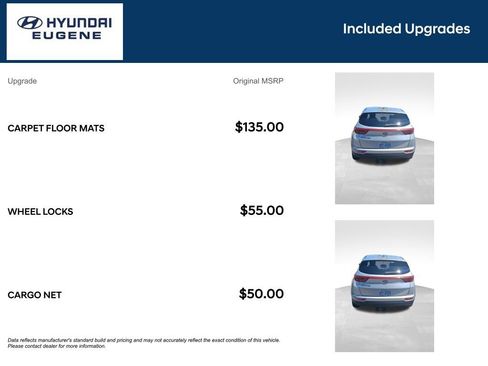 Used 2017 Kia Sportage LX AWD/4WD image 9