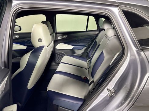 Certified 2023 Volkswagen ID.4 Pro S image 22