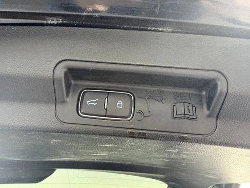 Certified 2023 Ford Explorer ST w/ Equipment Group 401A image 34