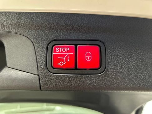 Used 2023 Mercedes-Benz GLE 450 4MATIC image 21