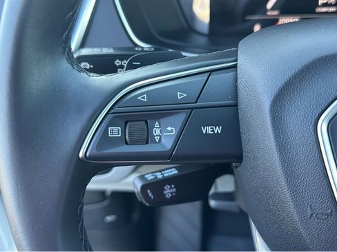 Used 2022 Audi Q5 2.0T Premium Plus image 24