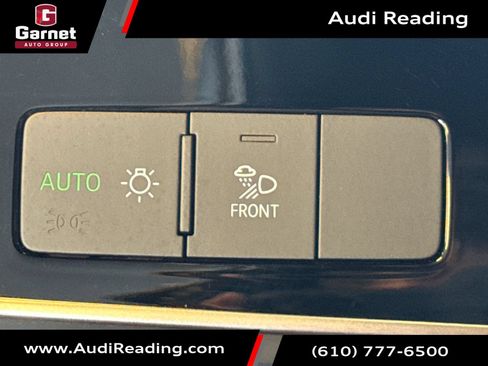 Certified 2023 Audi Q7 2.0T Premium Plus w/ Premium Plus Package AWD/4WD image 30