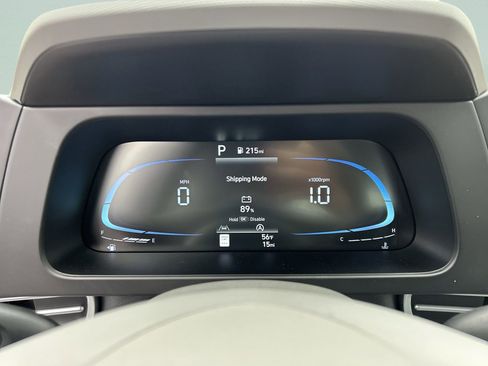 New 2026 Hyundai Elantra SEL Sport Premium FWD image 31