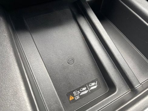 Used 2019 GMC Sierra 1500 SLT w/ SLT Premium Plus Package image 30