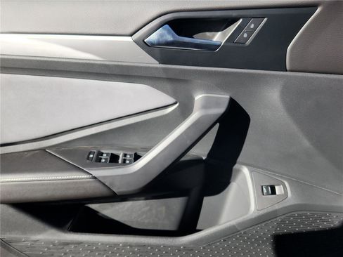 New 2025 Volkswagen Jetta S image 8