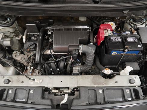 Used 2022 Mitsubishi Mirage ES image 52