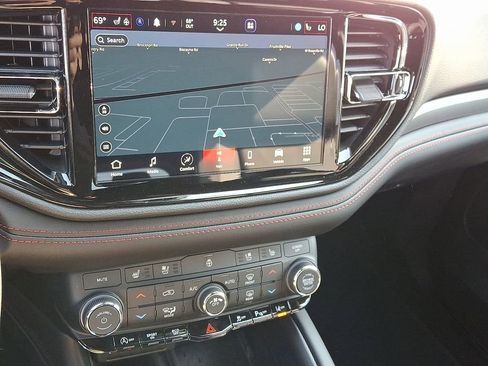 New 2026 Dodge Durango GT image 11