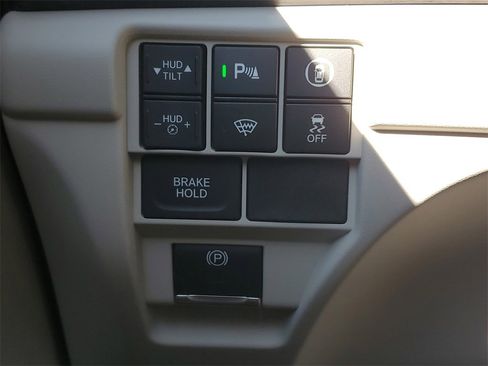 New 2026 Acura RDX SH-AWD w/ Advance Package image 31