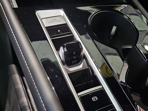 New 2026 Volkswagen Atlas Cross Sport SEL Premium R-Line image 13