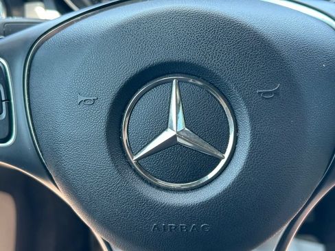 Used 2018 Mercedes-Benz CLA 250 4MATIC image 38