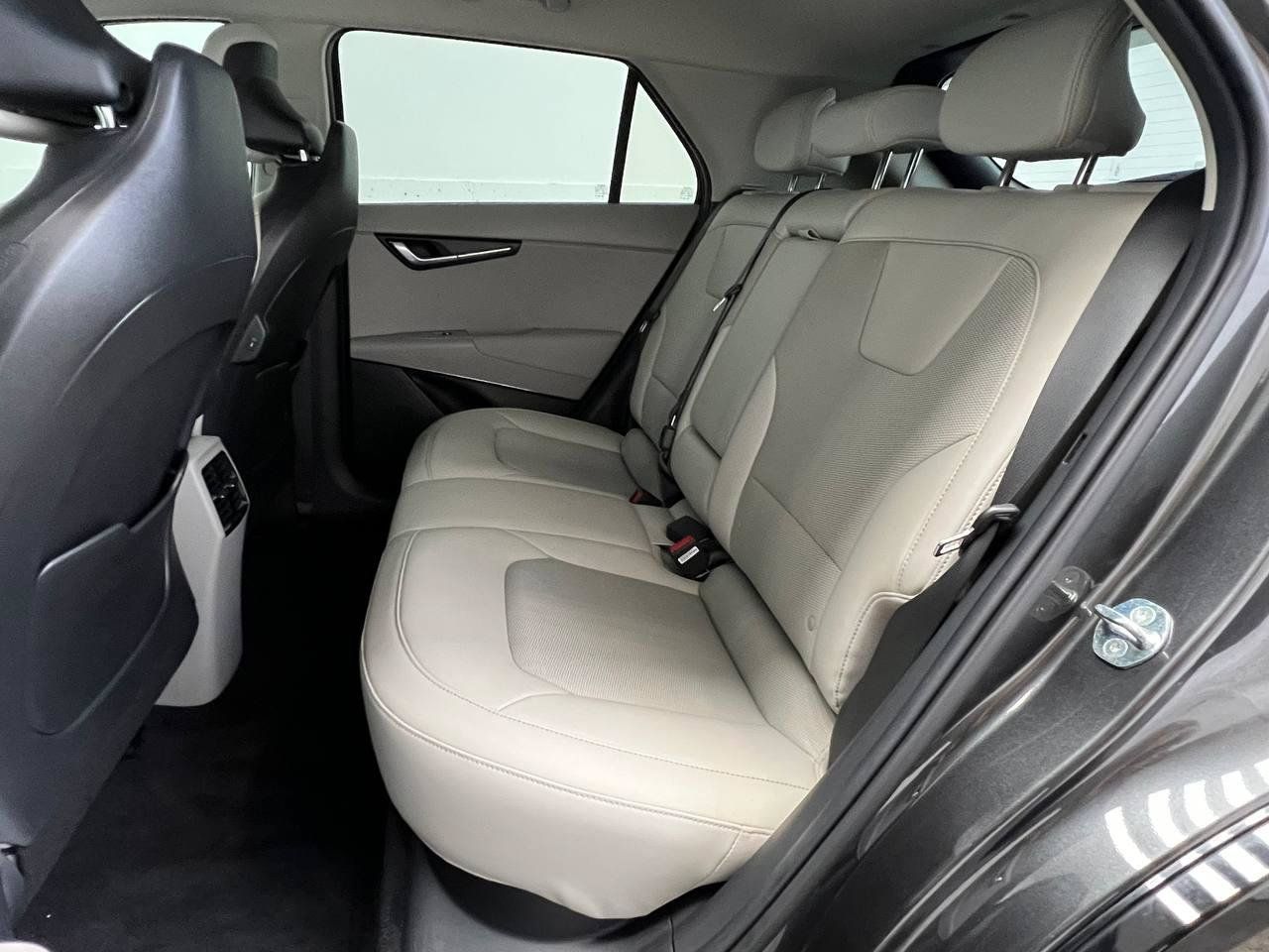 Used 2023 Kia Niro Wind FWD image 10