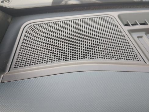 New 2026 Ford Bronco Heritage Edition image 56